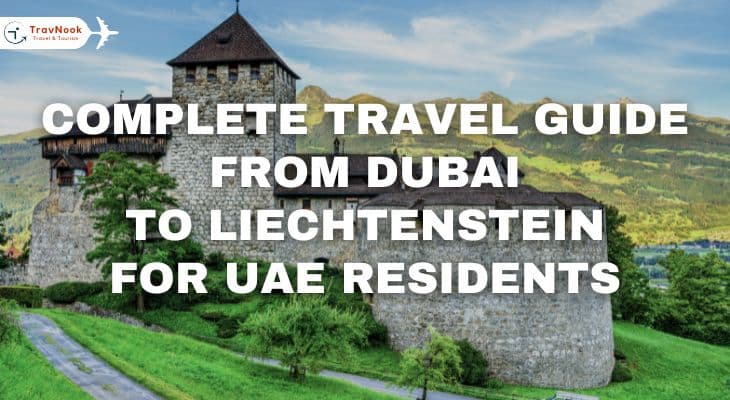 dubai-to-liechtenstein