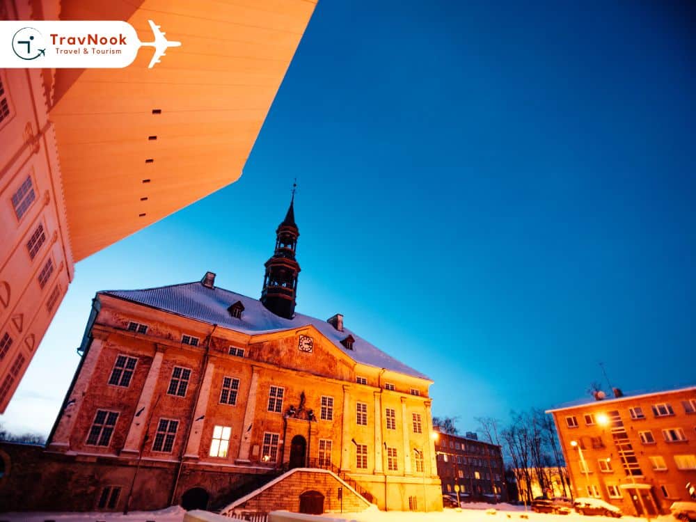 إستونيا من الإمارات العربية المتحدة-narva إستونيا من الإمارات العربية المتحدة-narva