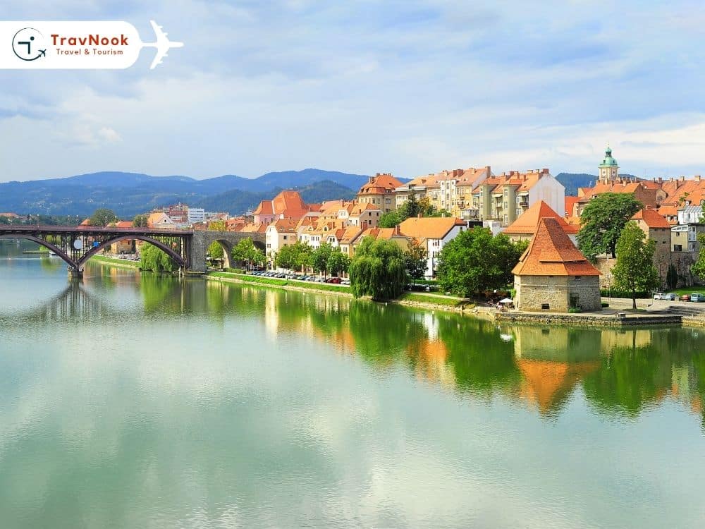 Maribor Maribor