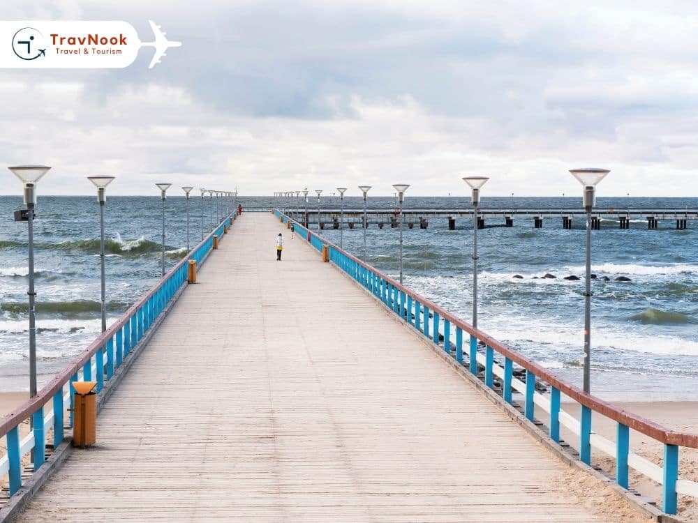 بالانغا – Balanga بالانغا - Balanga