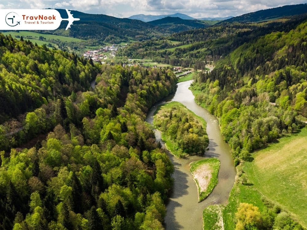 Poprad Poprad